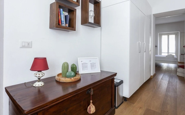 Italianway - Simonetta 5