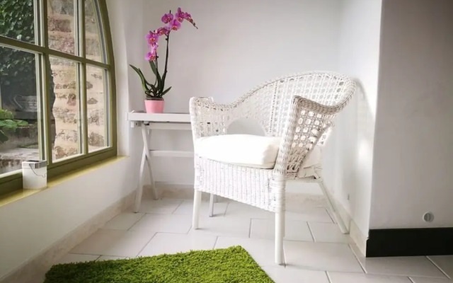 Villa Hermanno - Stunning View