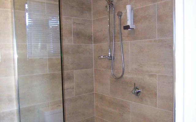 Pelican Point Tasmania