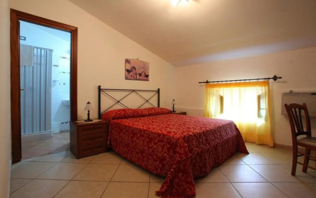 Hotel Savoia