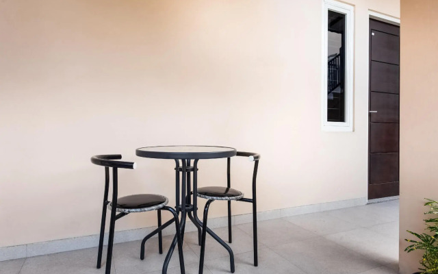 OYO 3398 Griya RM 19 Syariah