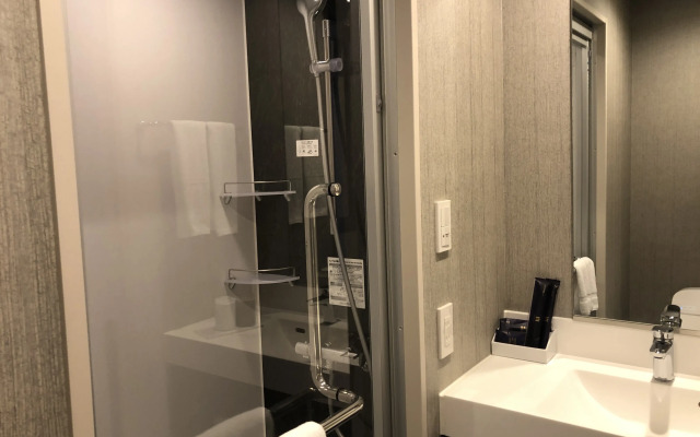 hotel MONday Asakusa