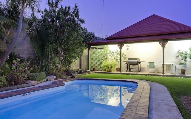 Comfort Inn Goondiwindi