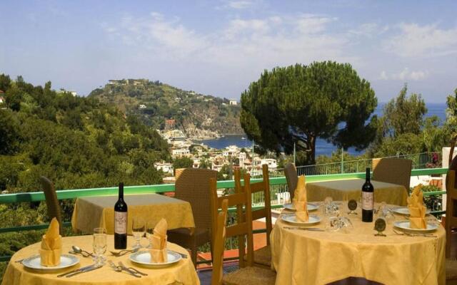 Resort Terme La Pergola