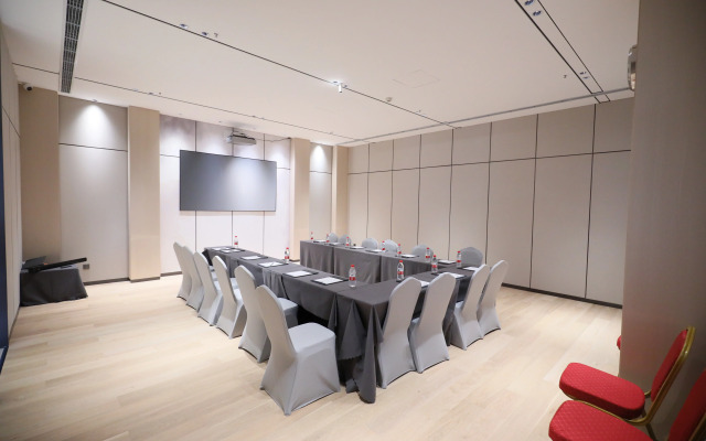 Days Inn by Wyndham Xi'an South