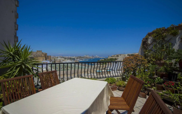 Harbour View Host Family Bed And Breakfast