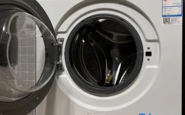 Blue Fighter Boys' Youth Hostel (Shenzhen North Railway Station Branch)