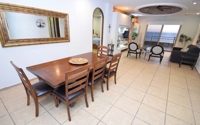 RPB Property Management