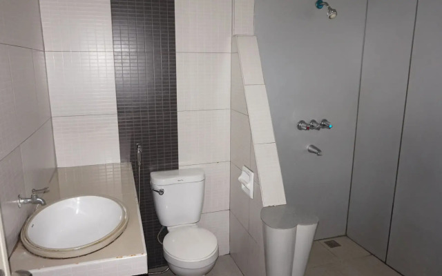 Harts Hotel Quezon City