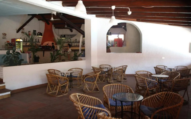 Club Esse Cala Bitta