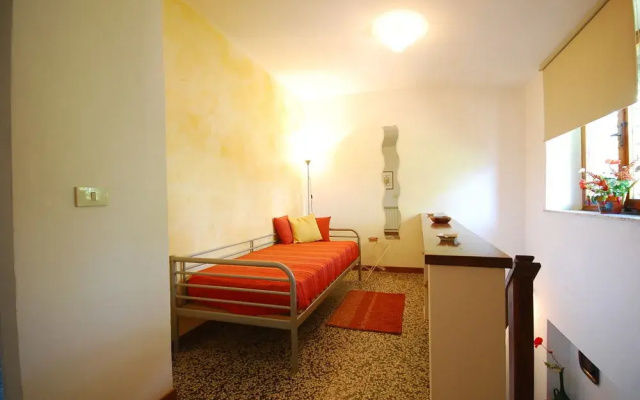 Casina