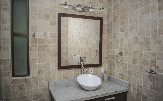 Villas Tekoa