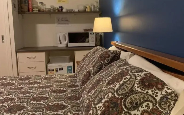 Sweet Dreams Retreat At Lara