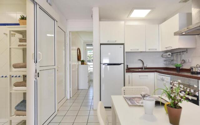 Bungalow Miami Beach FD04 by VillaGranCanaria
