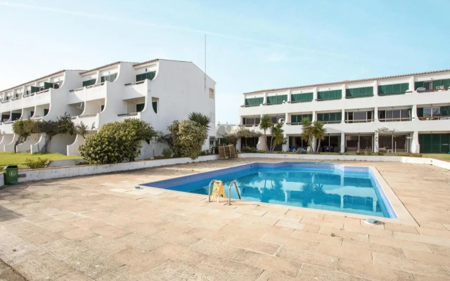 Apartamento Navegador