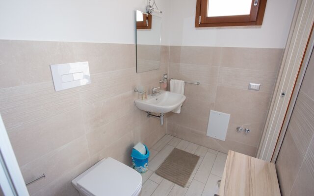 Casa Vacanze Odissea
