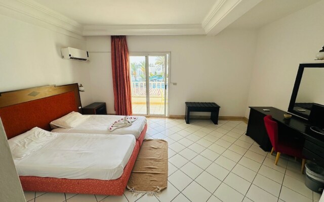 Hotel Best Beach-Family Only