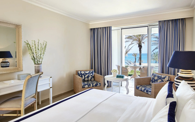 Grecotel La Riviera at Riviera Olympia & Aqua Park