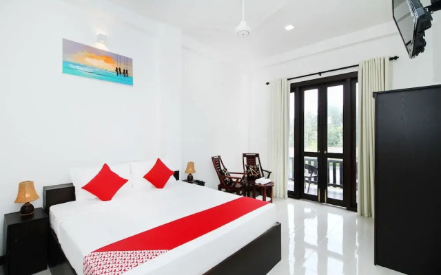 OYO 263 Kithula Boutique Hotel