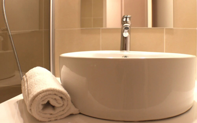 Appartement Grépon Mont-Blanc