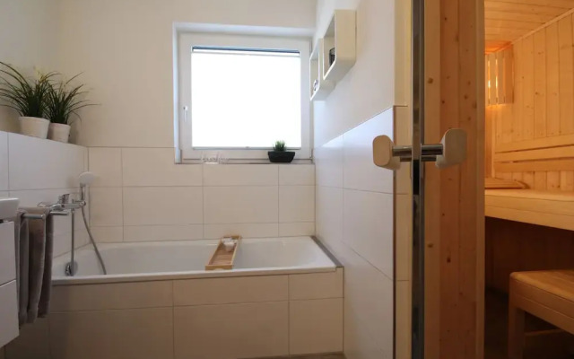 Diemelblick 12 - LENI