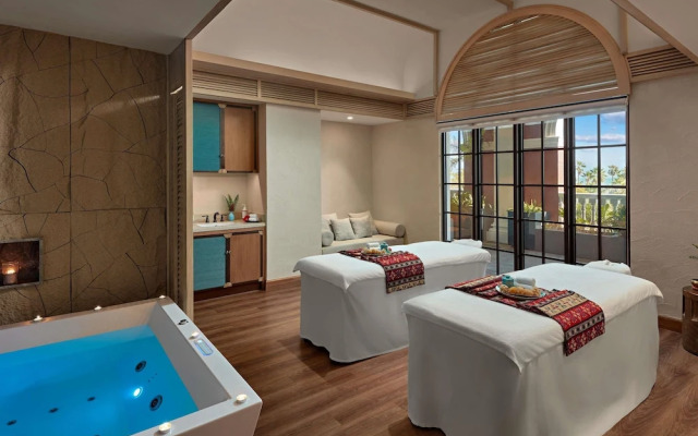 Mövenpick Resort Phan Thiet