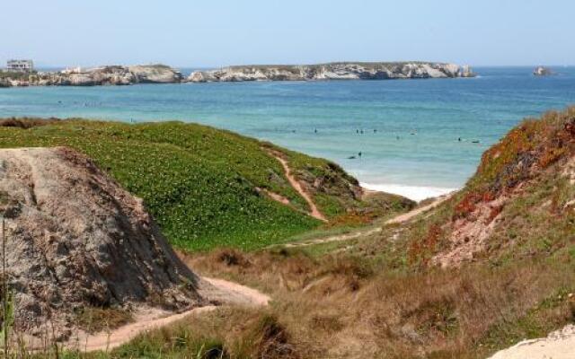 Baleal 4 Surf