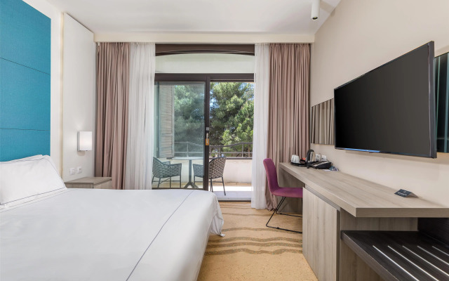 Park Plaza Histria Pula