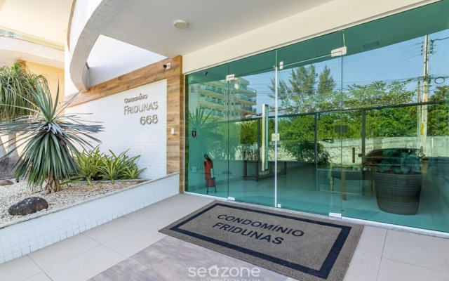 Great fit 7min From the Beach of Dunes Efr203