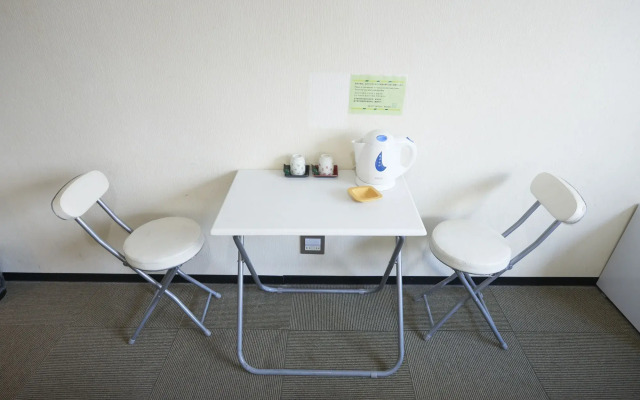 Hotel Select Inn Tsuruga