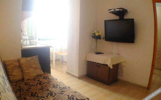 ArendaIzrail Apartments - Bat Yam