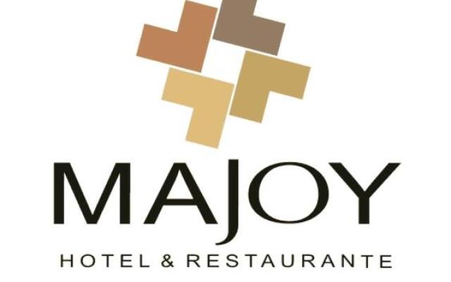 Hotel Majoy