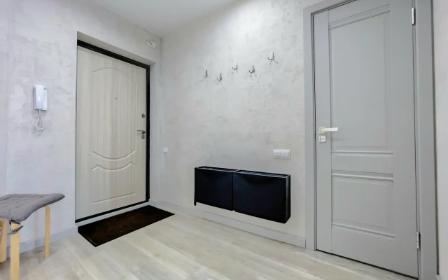 RentAp (РентАп) на улице Радужная 1к1