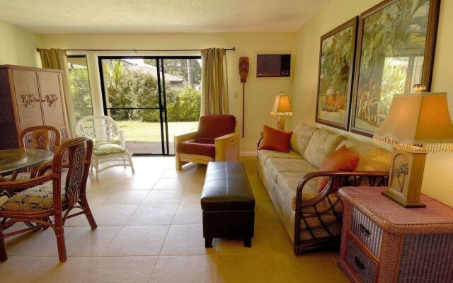 Kihei Garden Estates #G-103