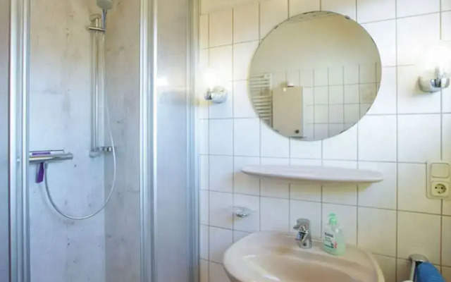 Holiday Home - Beckmann-visser 3