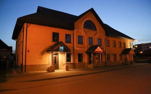 hotelImage