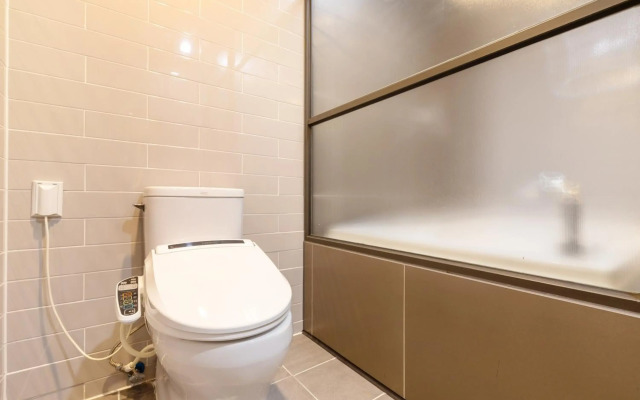 Sorgente Business Hotel