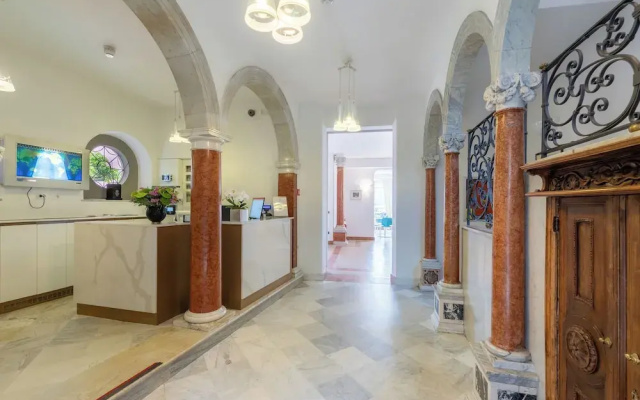 Casa Du Lac - by R Collection Hotels