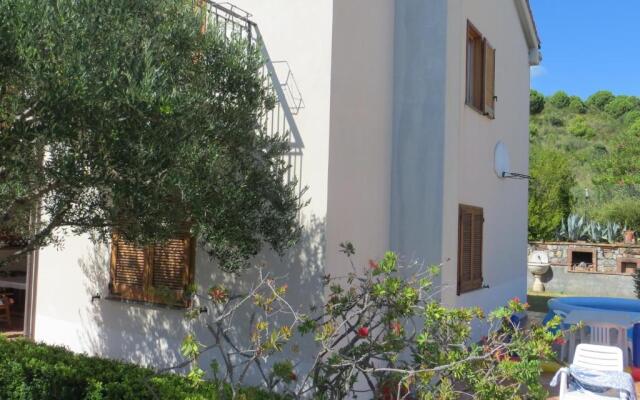 Tusitala - Rooms & Suite