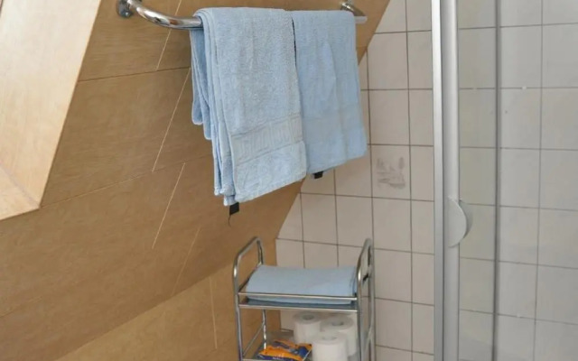 Ferienwohnung Neubert