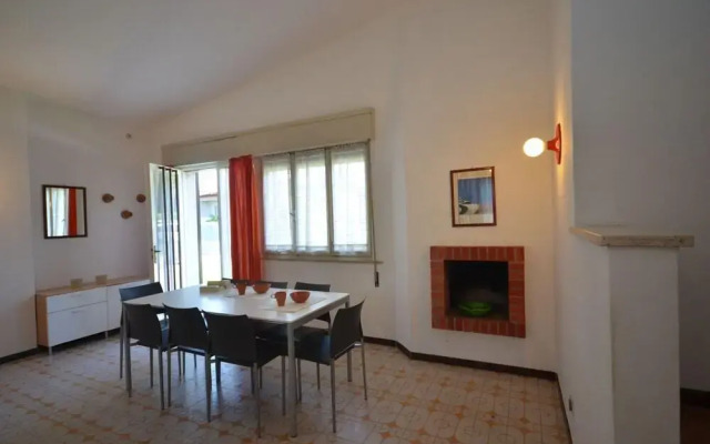 Villa Erica