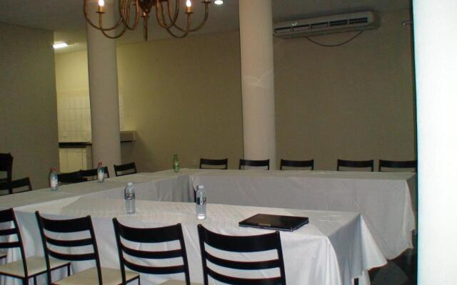 Domus hotel