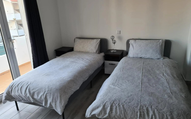 Large Villa - Private Pool - 5 Bedrooms