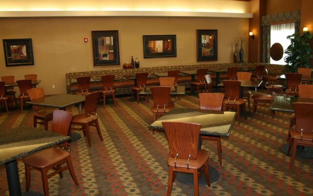 Homewood Suites by Hilton Fayetteville