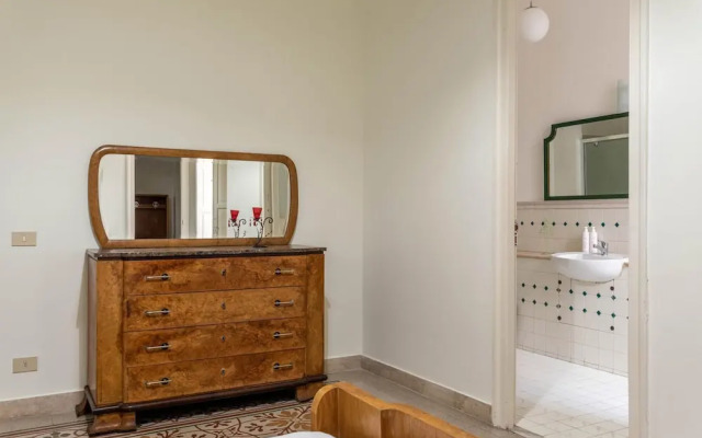 Casa Gravina by Wonderful Italy