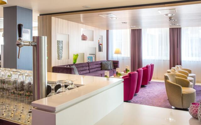 Holiday Inn Express Arnhem, an IHG Hotel