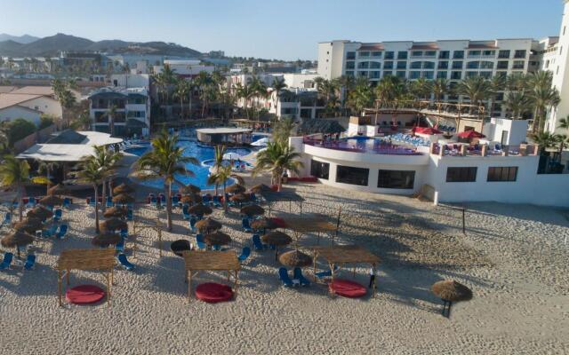 Royal Decameron Los Cabos All Inclusive Resort