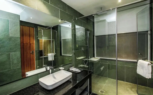 Palchan Hotel & Spa, a member of Radisson Individuals