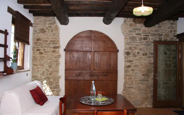 B&B Cal Torello