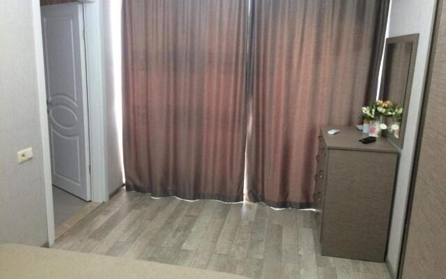 Apartment in Selaziri 159